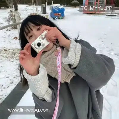 卓骅明